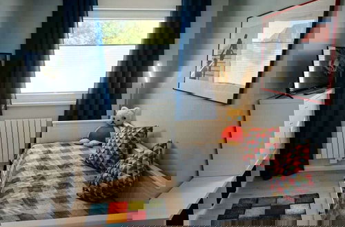 Foto 3 - 