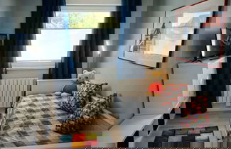 Foto 3 - 