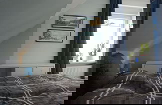 Foto 2 - 