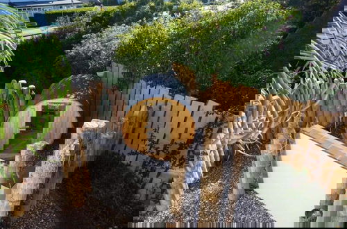 Foto 11 - 