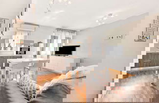 Photo 1 - Alessia's Flat - Perini