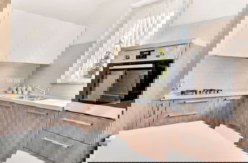 Foto 6 - Alessia's Flat - Perini