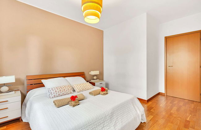 Alessia's Flat - Perini - Foto 5