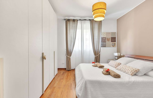 Alessia's Flat - Perini - Foto 3