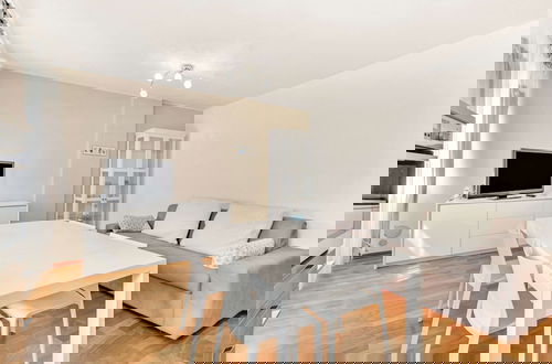 Foto 9 - Alessia's Flat - Perini
