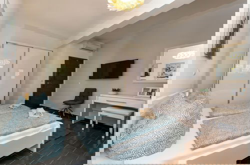 Foto 3 - Villa Cvek