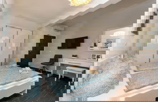 Foto 3 - Villa Cvek