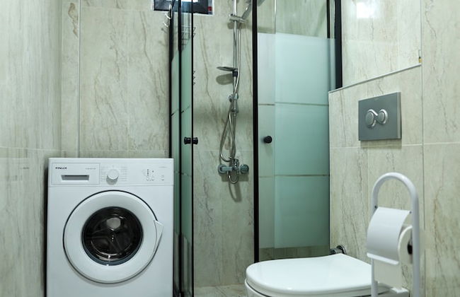 Deluna Yaşamkent - Foto 24