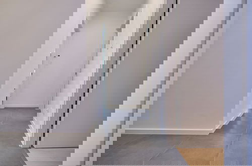 Foto 45 - Tropic Night Apartment by Litto