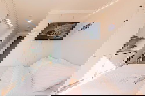 Foto 52 - CentralViewSuite Residence Myeongdong