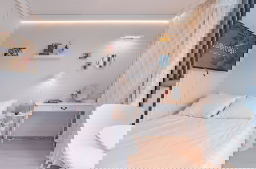 Foto 50 - CentralViewSuite Residence Myeongdong