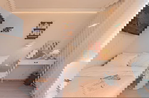 Foto 55 - CentralViewSuite Residence Myeongdong