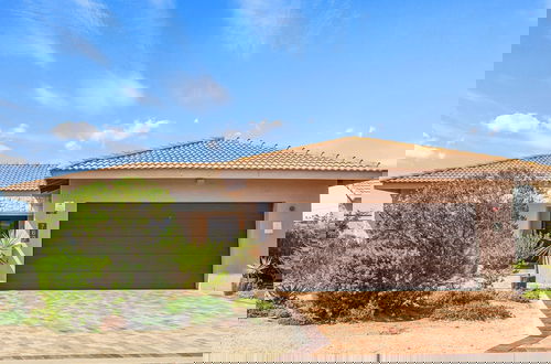 Foto 4 - Martilda Langebaan Country Estate