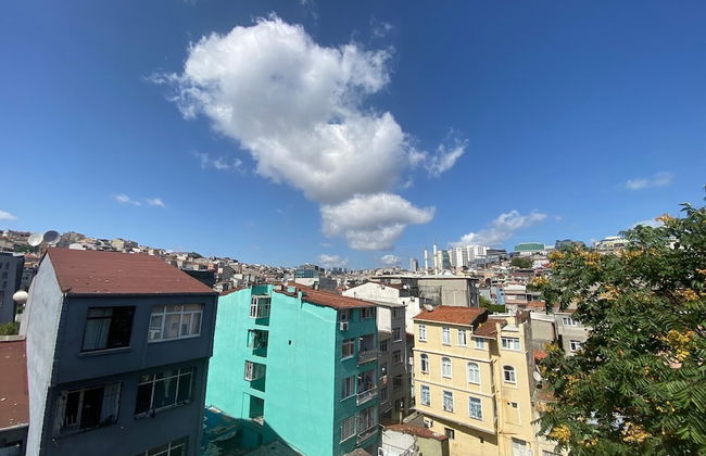 R&W SUİTES - Foto 15