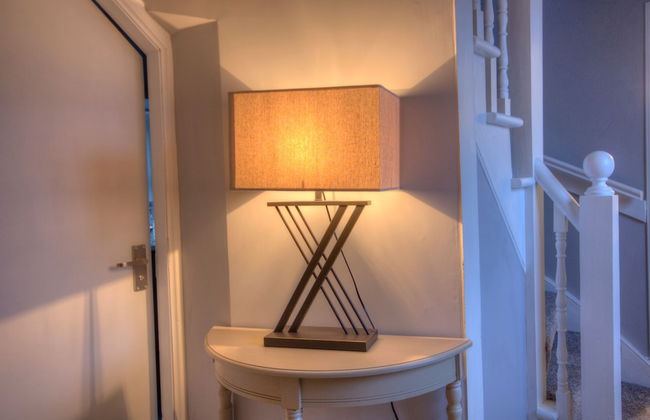 Otago Cottage Brora - Foto 26