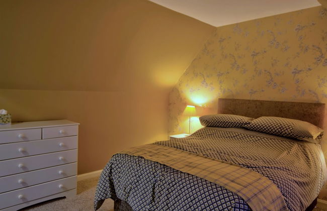 Otago Cottage Brora - Foto 22