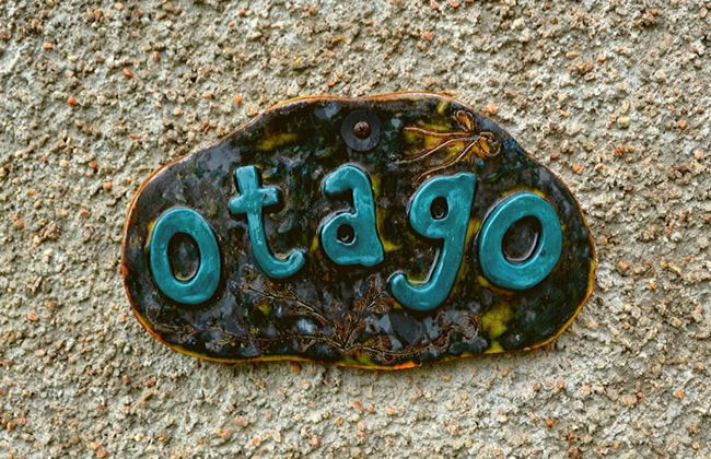 Otago Cottage Brora - Foto 8