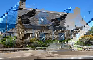 Foto 1 - Otago Cottage Brora