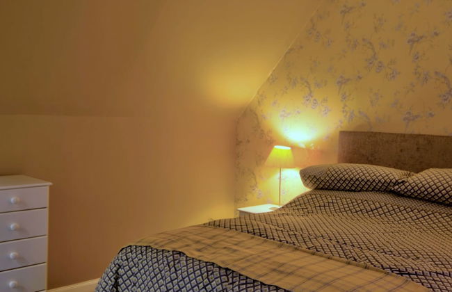 Otago Cottage Brora - Foto 5