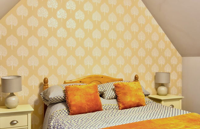 Otago Cottage Brora - Foto 6