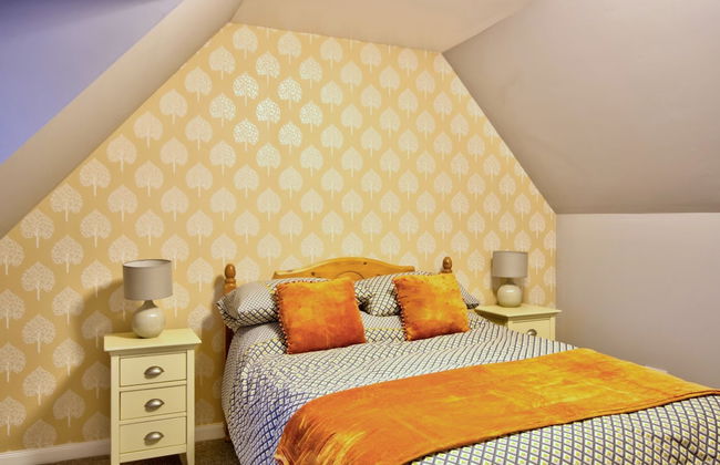 Otago Cottage Brora - Foto 23