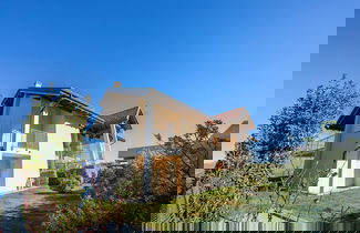 Photo 3 - Penthouse The Magnifique View