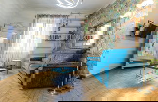 Foto 1 - Casa Tesoriera by Wonderful Italy