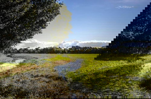 Photo 25 - Lodge by Markermeer Near Hoorn