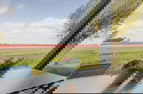 Photo 8 - Lodge by Markermeer Near Hoorn