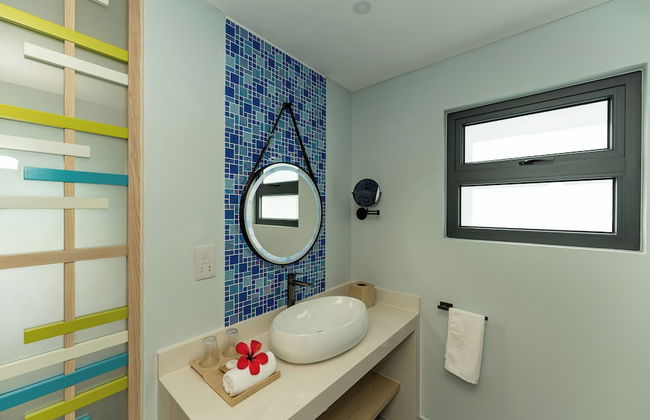 Anse La Mouche Villas - Foto 9