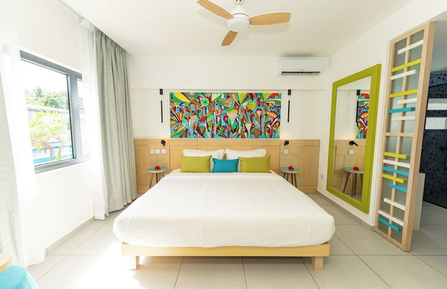 Anse La Mouche Villas - Foto 3