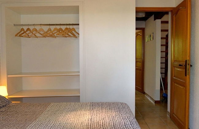 Serene Holiday Home With Private Terrace - Foto 4