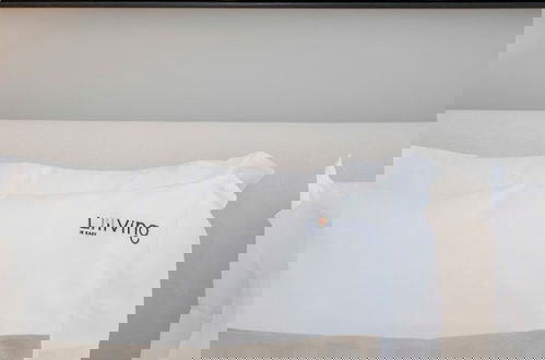 Foto 55 - Liiiving in Porto - Art Design Apartment II