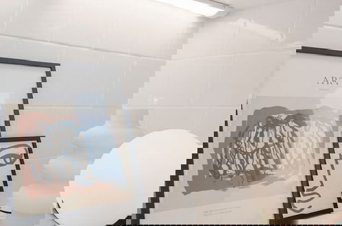 Foto 50 - Liiiving in Porto - Art Design Apartment II