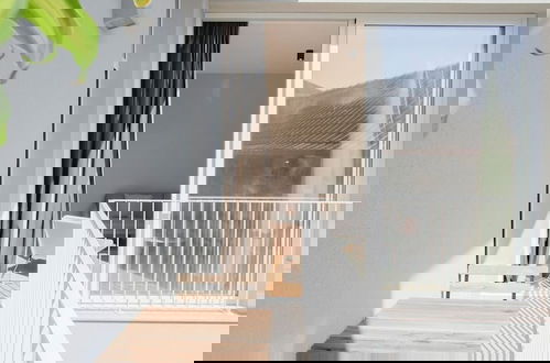 Foto 47 - Liiiving in Porto - Art Design Apartment II