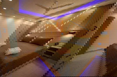 Foto 5 - Garden Condos 5- Luxurious Apartment In Sosua Center!