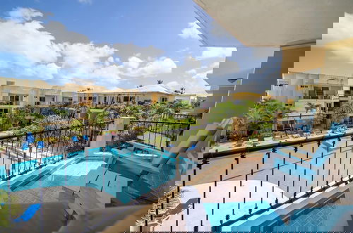 Foto 18 - Garden Condos 5- Luxurious Apartment In Sosua Center!