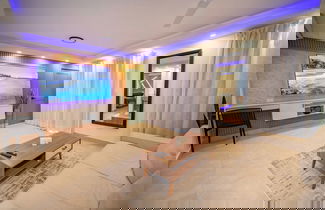 Foto 1 - Garden Condos 5- Luxurious Apartment In Sosua Center!