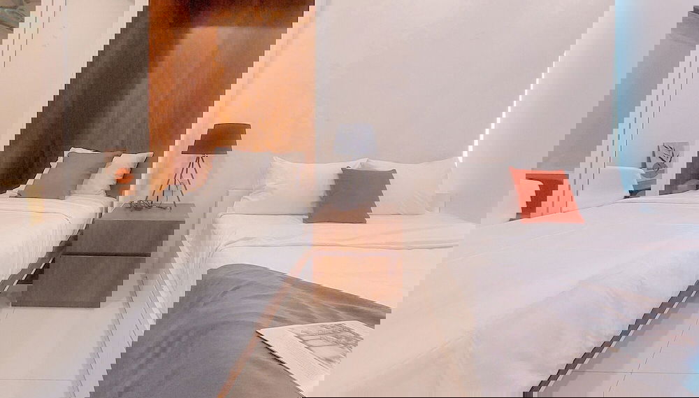 Imagem principal