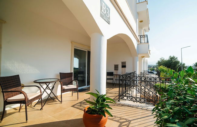 Sunny and Family Friendly Apartment Directly at the Pool - Foto 55