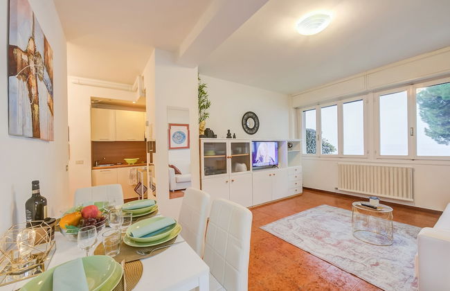 Franka House Fantastic Lake View - Foto 2