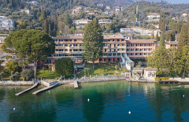 Franka House Fantastic Lake View - Foto 22