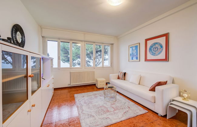 Franka House Fantastic Lake View - Foto 4