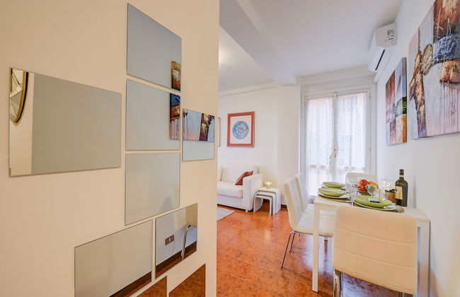 Franka House Fantastic Lake View - Foto 12