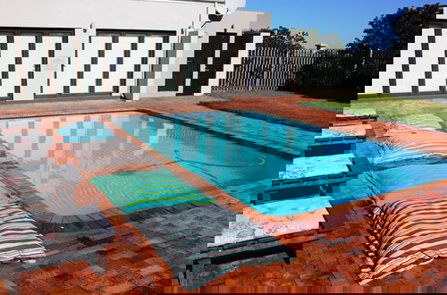 Photo 19 - Ellefsen Golf Suite 123, Langebaan 4-sleeper