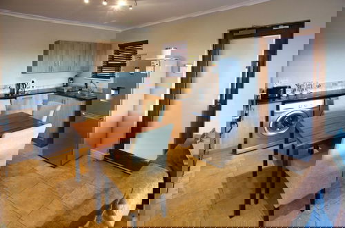 Photo 7 - Ellefsen Golf Suite 123, Langebaan 4-sleeper