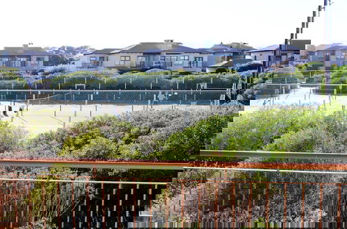 Photo 20 - Ellefsen Golf Suite 123, Langebaan 4-sleeper