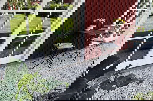 Foto 55 - Flygeln lägenhetshotell