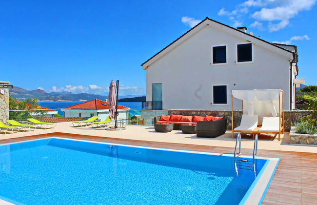 Fancy Apartments Kula - One-bedroom Apartment With Terrace / Ground Floor - Foto 19