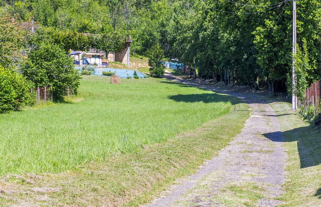 Holiday Home in Soturac With Private Pool - Foto 36